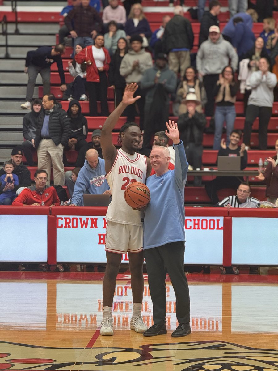 Jason Ashley tweet media