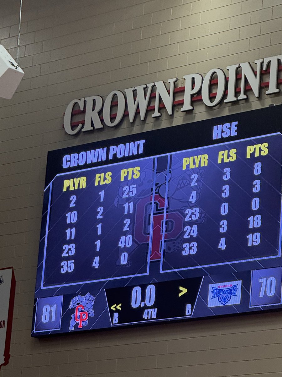 Jason Ashley tweet media