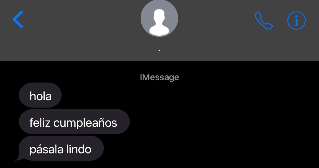 nicolee🔸 tweet media