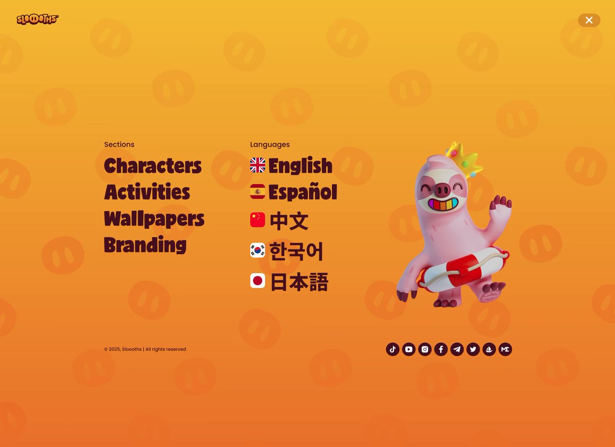 Pequelord tweet media