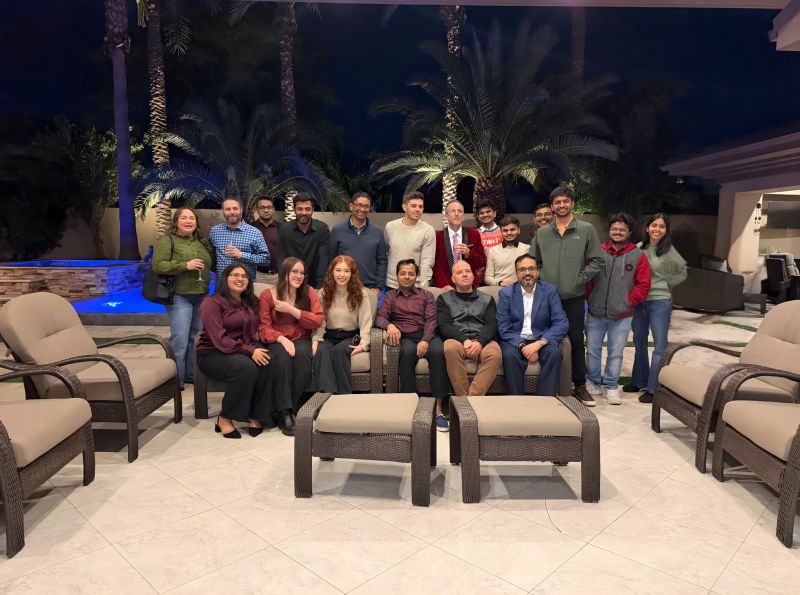 Rovicare tweet media