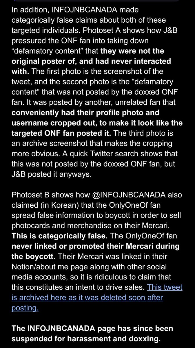 _krisatris's tweet photo. link here: https://t.co/hyLScOqHZ4 https://t.co/MaRjppCDB8