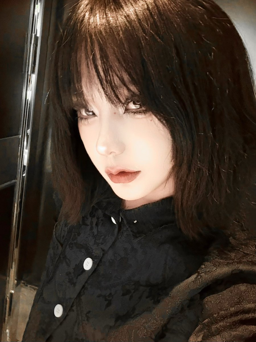 Luka7747（减肥版） tweet media
