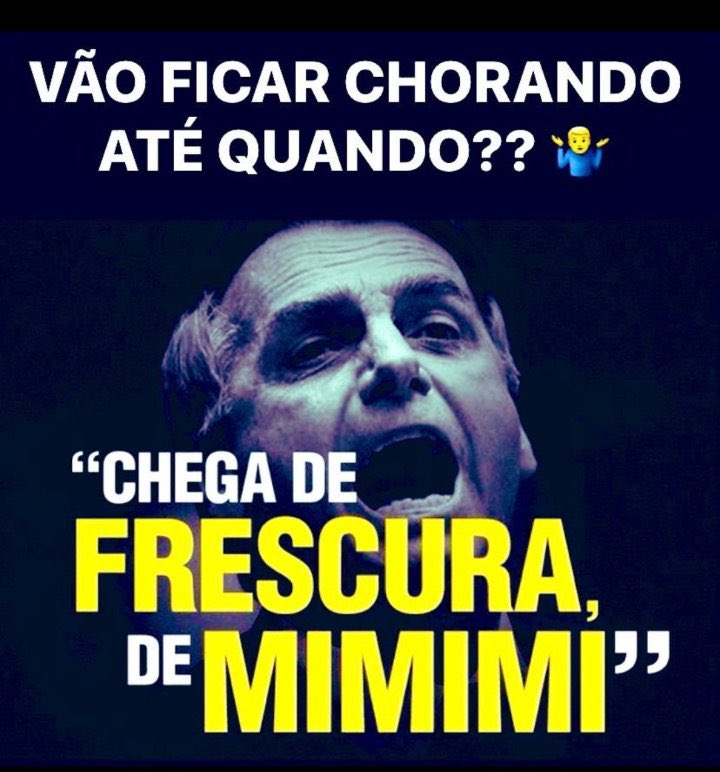 realmtg_ss's tweet photo. @nikolas_dm https://t.co/9VDvb9LVD8