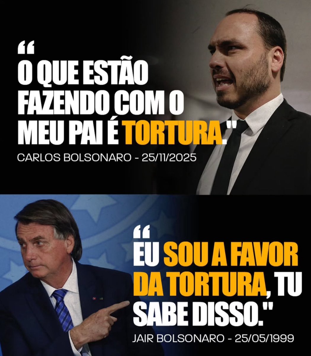 realmtg_ss's tweet photo. @nikolas_dm https://t.co/9VDvb9LVD8