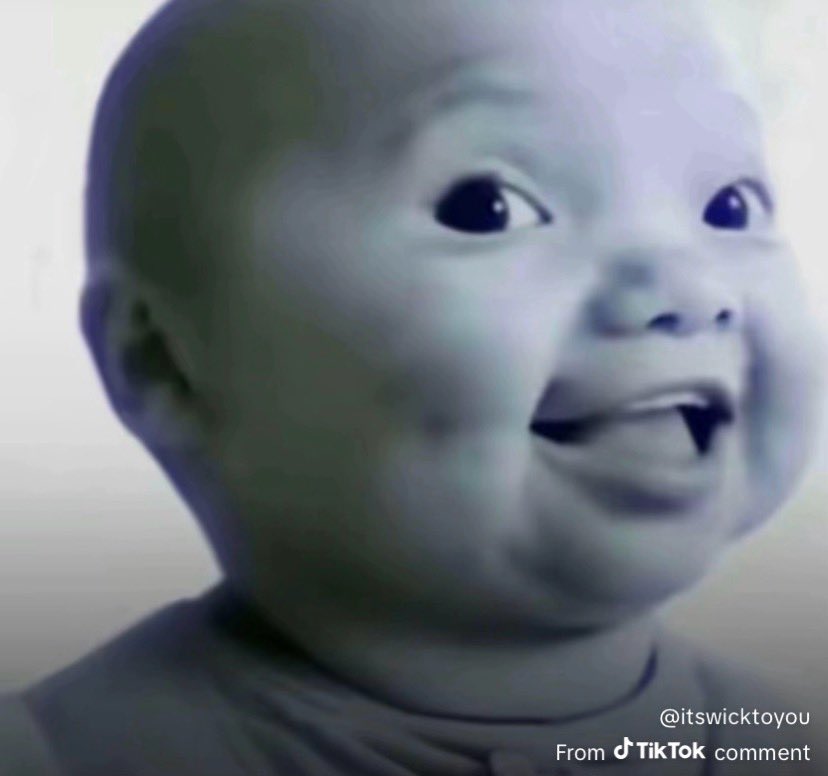 Bookwontstop's tweet image. Booker won the war