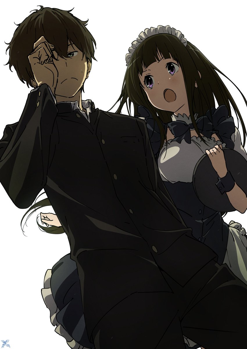 牧茶 (@sasurainopink) on Twitter photo 