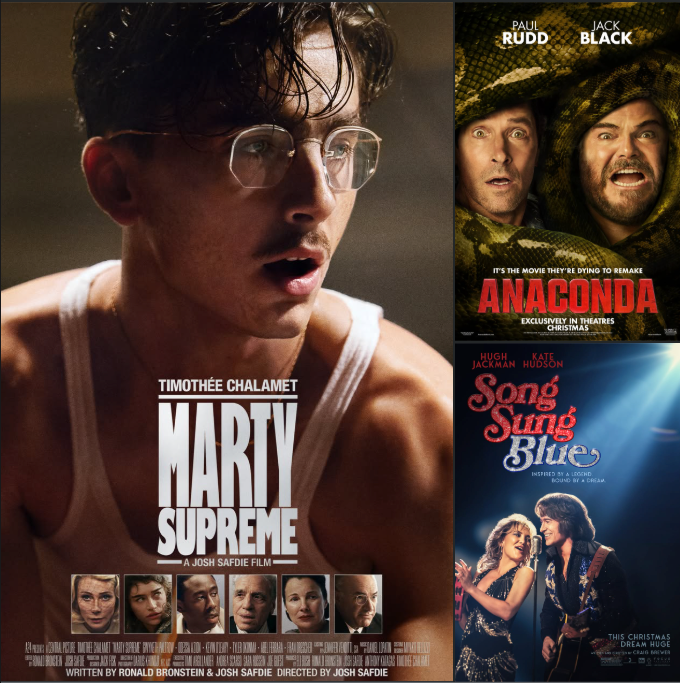 Joe Friar tweet media