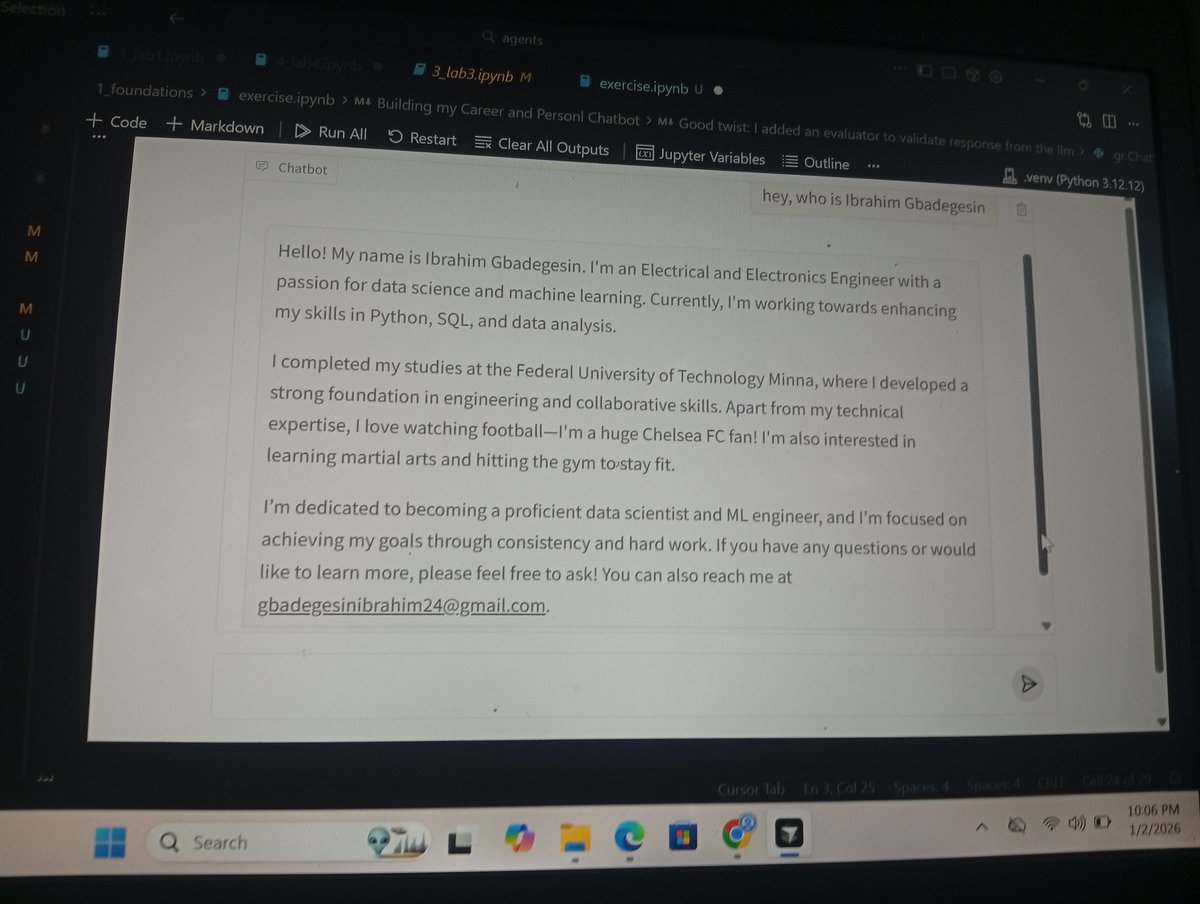 Expression_ tweet media