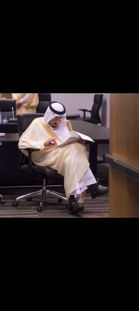 iiwolf702's tweet photo. @Sahraachannel .
ملتقى للطرق وللجيوش السابقة  

#مجلس_الصياهد
#منقية_النائلات
ا
ا
ا
ا
ا
اا
ا
ا
ا
ا
ا
ا
ا
اا
ا
ا
ا
ا
ا
ا
ا
ا
ا
ا
ا
ا
ا
اا
ا
ا
ا
ا
ا
ا
ا
ا
f
f
f
f
f
f
ff
f
f
f
f
f
ff
f
f
f
f
f
ء
ء
ء
ء
ء
ء
ء
ء
ء
ء

ء
ء
ءء

ء
ؤء

ء
ء
ؤ
ؤ
ؤ
ؤ
ؤ
ؤ
ؤ
ؤ
ؤ
ؤ
ؤ

ؤ
ؤ
ؤ
ؤ
ؤ
ؤ
ؤ https://t.co/LbSqmBE3kM