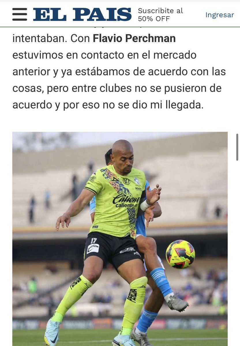 briancomosuena's tweet image. Buena, Ema.