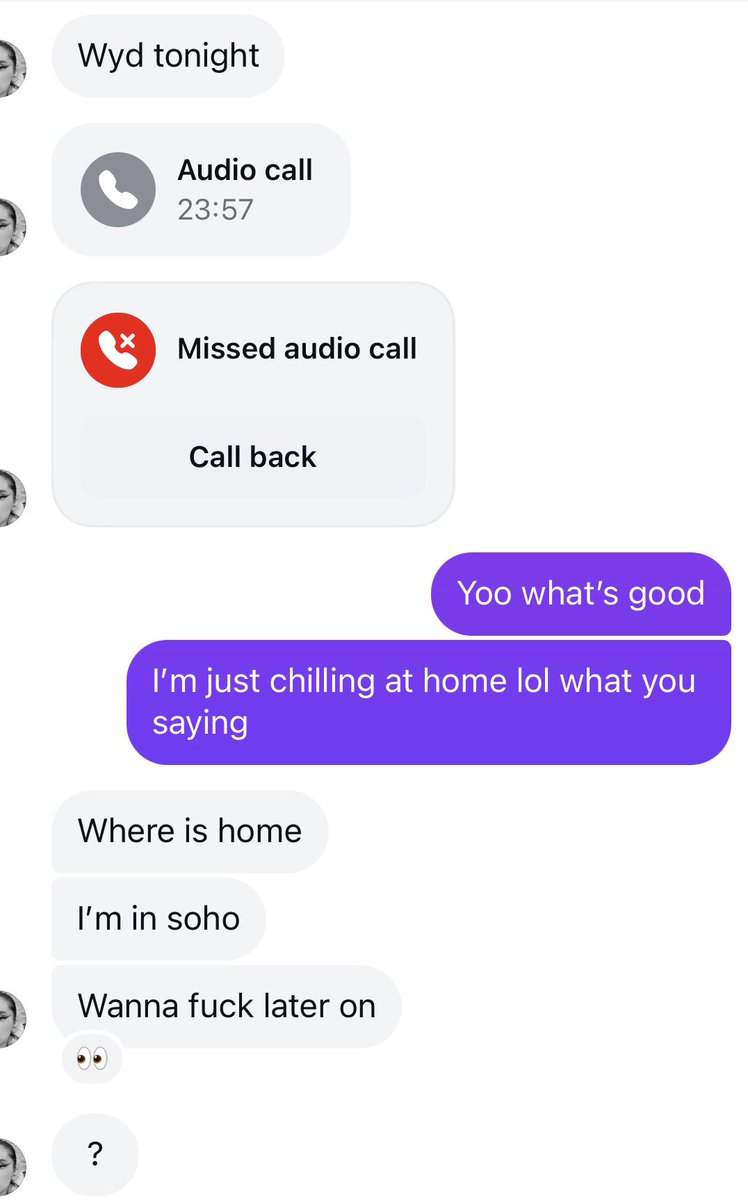 This the type of energy I need more of in 2026 fr… sexy lil freaked out Middle Eastern girl was feigning for this dick (may or may not have made a cheeky lil film too 🤪)