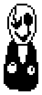 Steven Svender tweet media