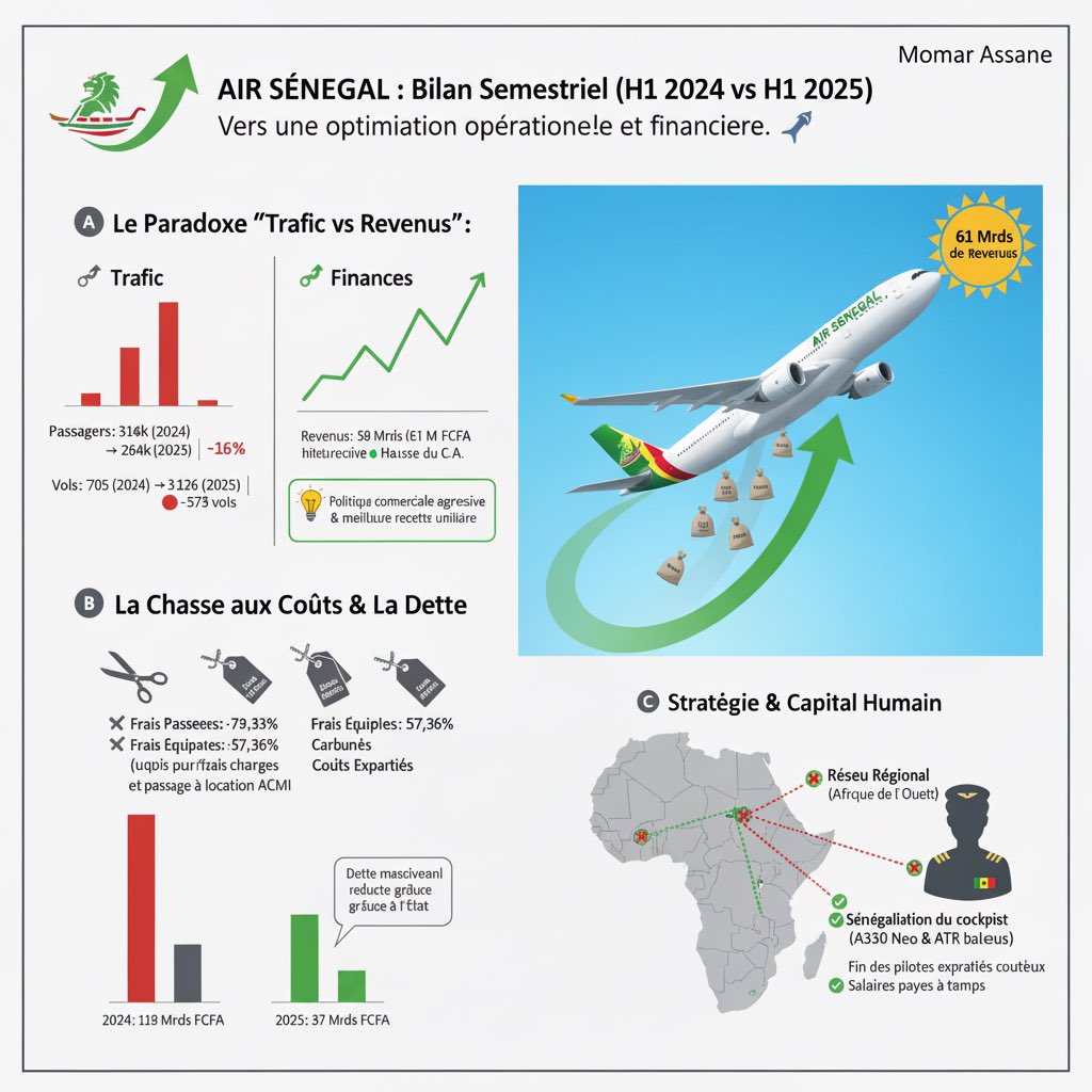 Momar Assane tweet media
