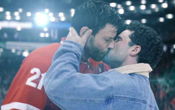 Daniel Montgomery 🇵🇸 tweet media