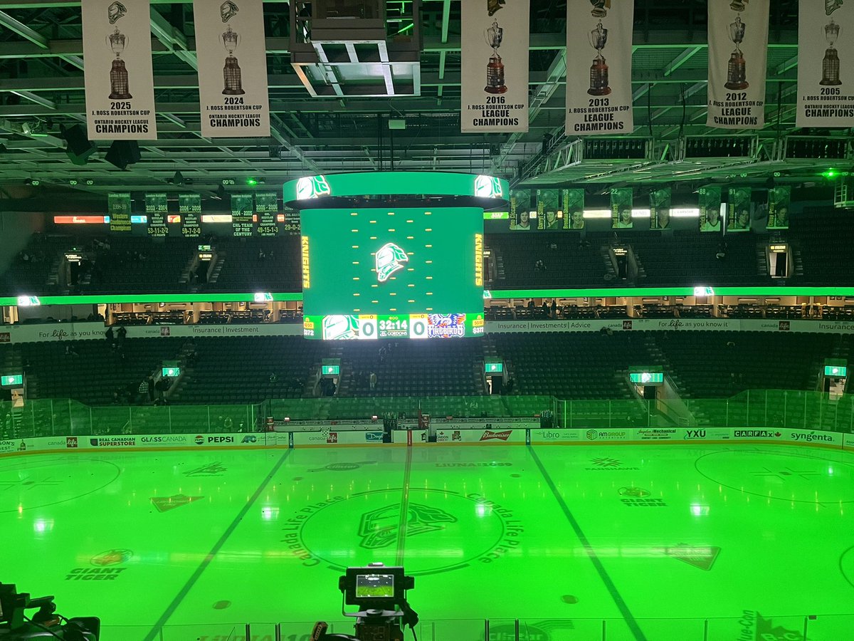 Matt Merrifield tweet media