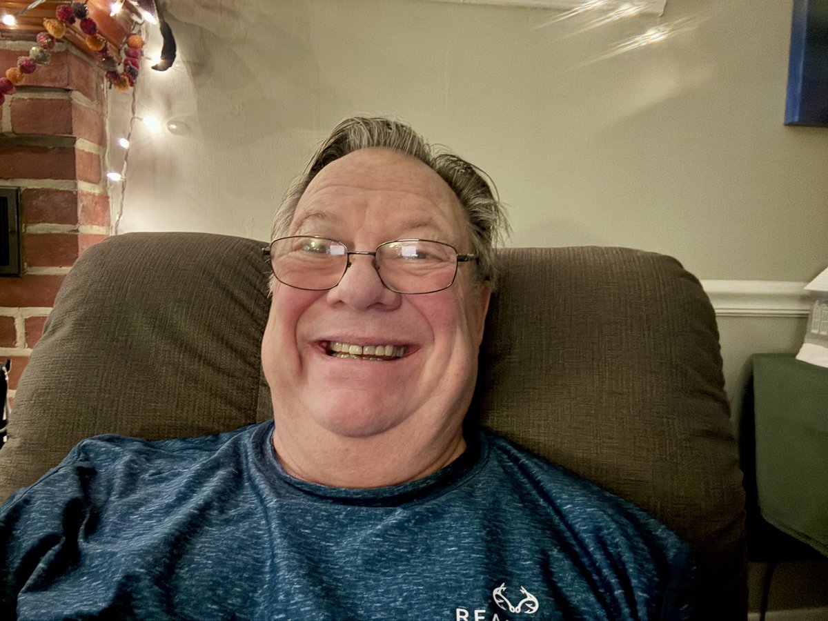 Cocktail Hour with Rick, w/ Special Cleansing. Friday, January 2, 2026 at 7 pm. 

Join here:
youtube.com/live/yUJwX42Uv…