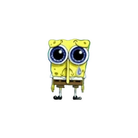 Nothing But Bowman tweet media