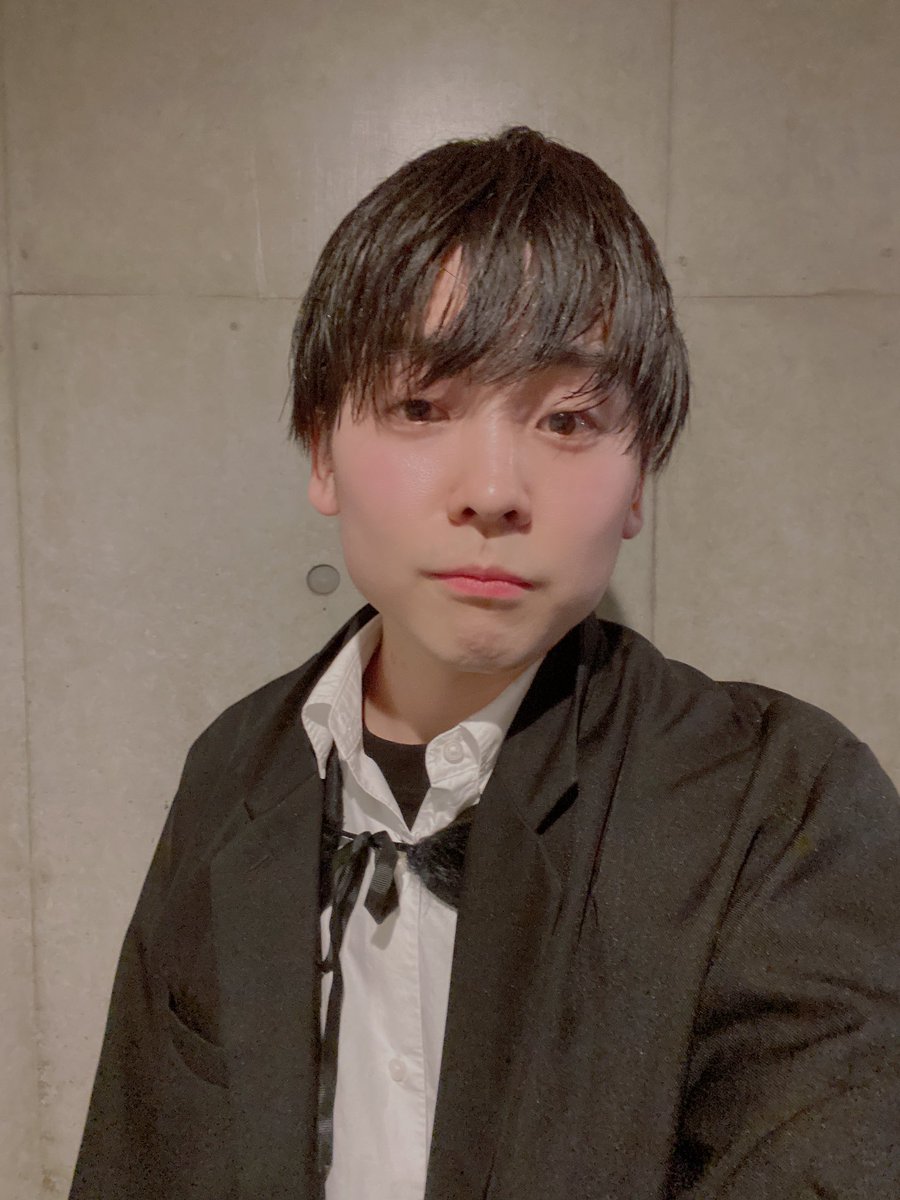 MASA 🍊 (@masaizum) / Posts / X