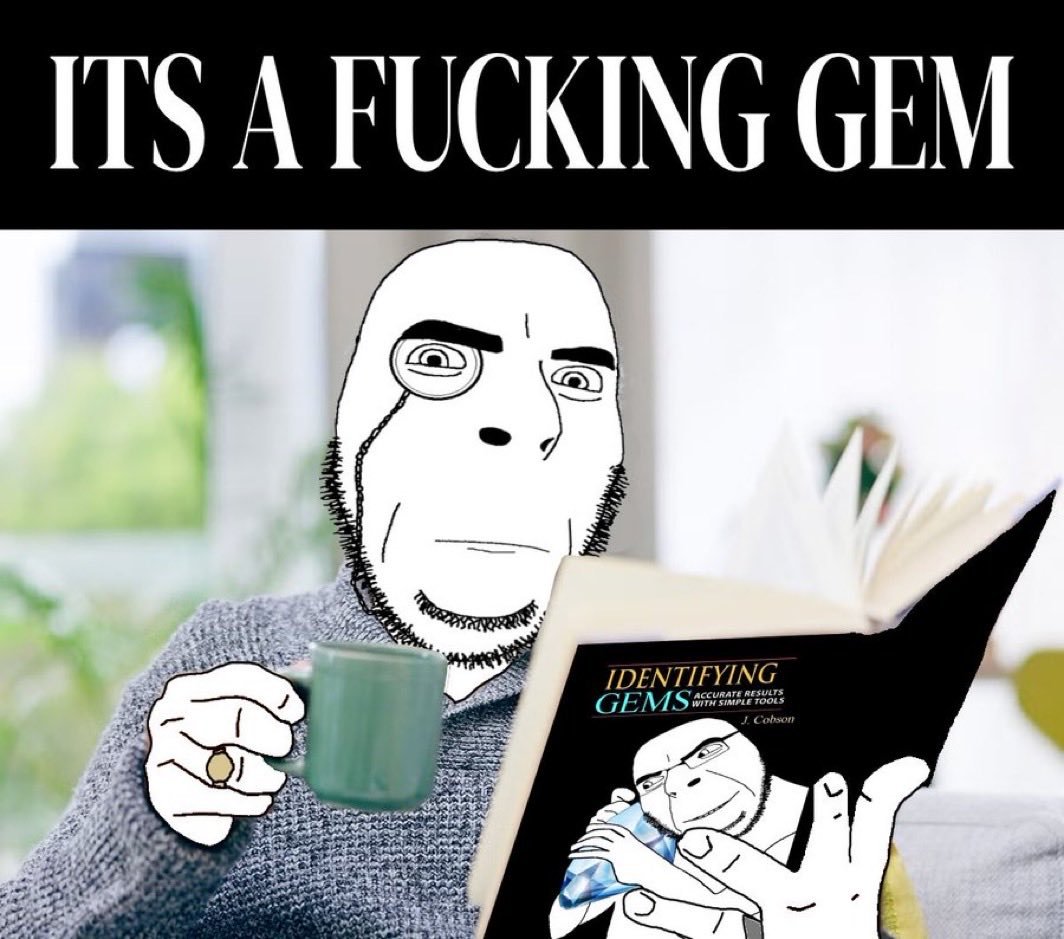 MCLB DAO | fBOMB tweet media