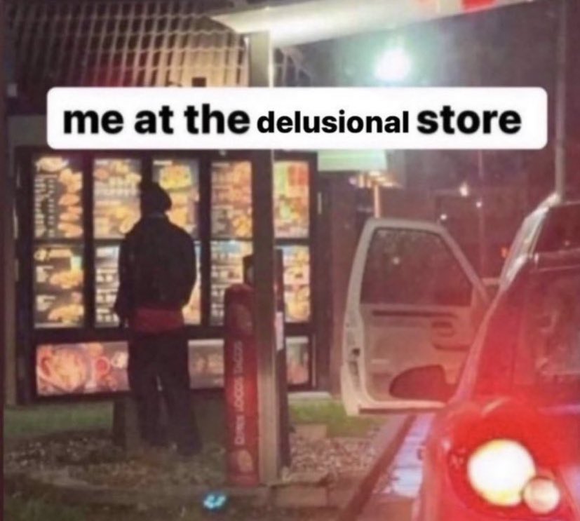 what it feels like to be a klancer in 2026