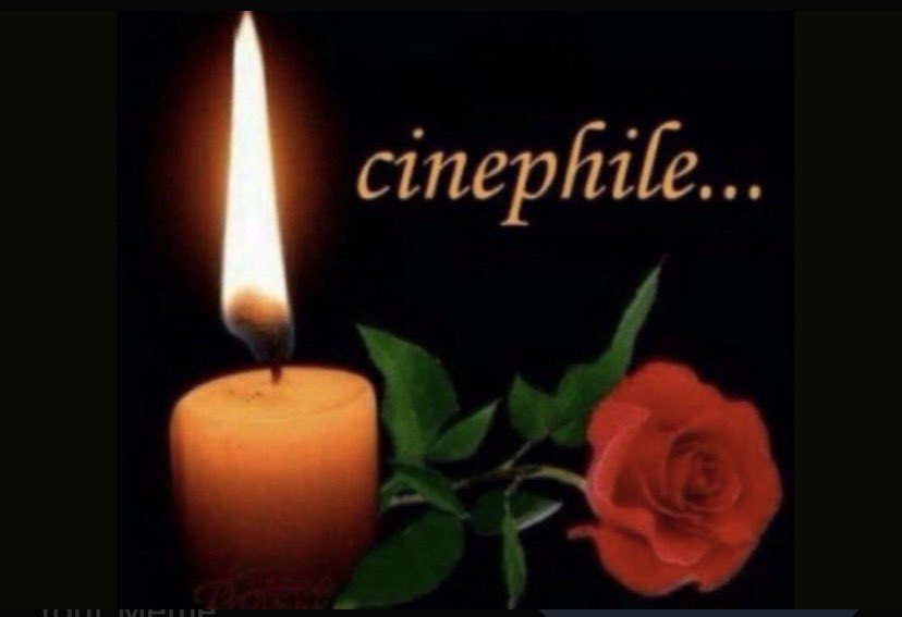 J ai regardé 2 (deux) films hier