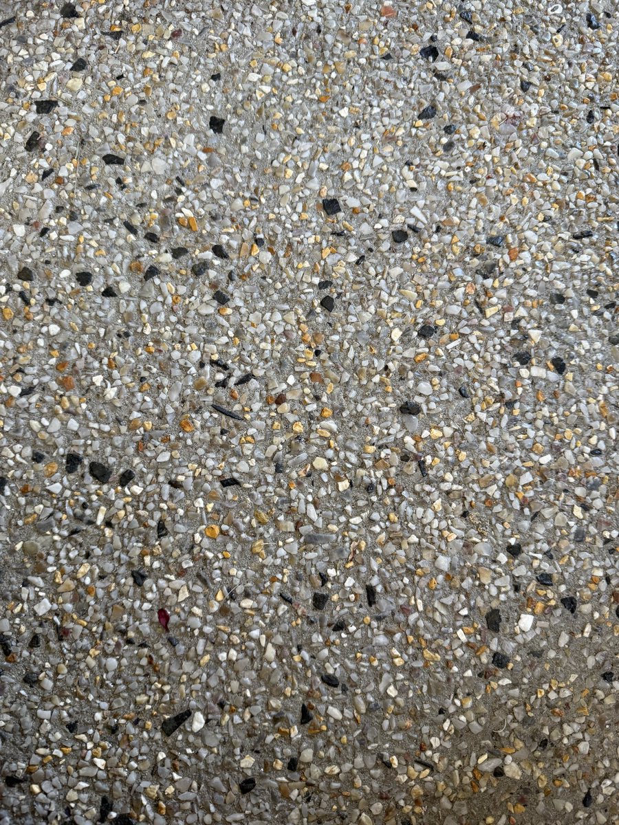 Damon Heta tweet media