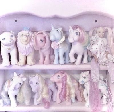 meow (@korillacake) on Twitter photo 