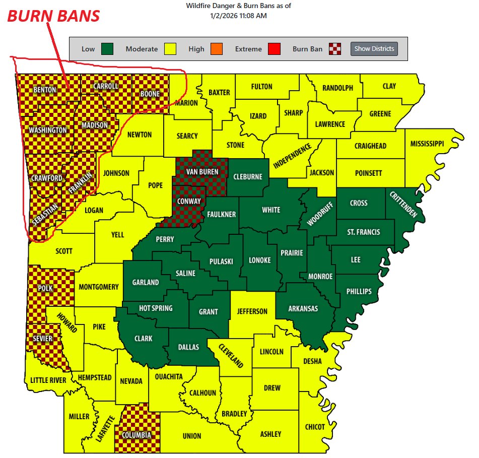 Darby Bybee tweet media