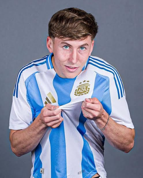 Leonardo Ojeda tweet media