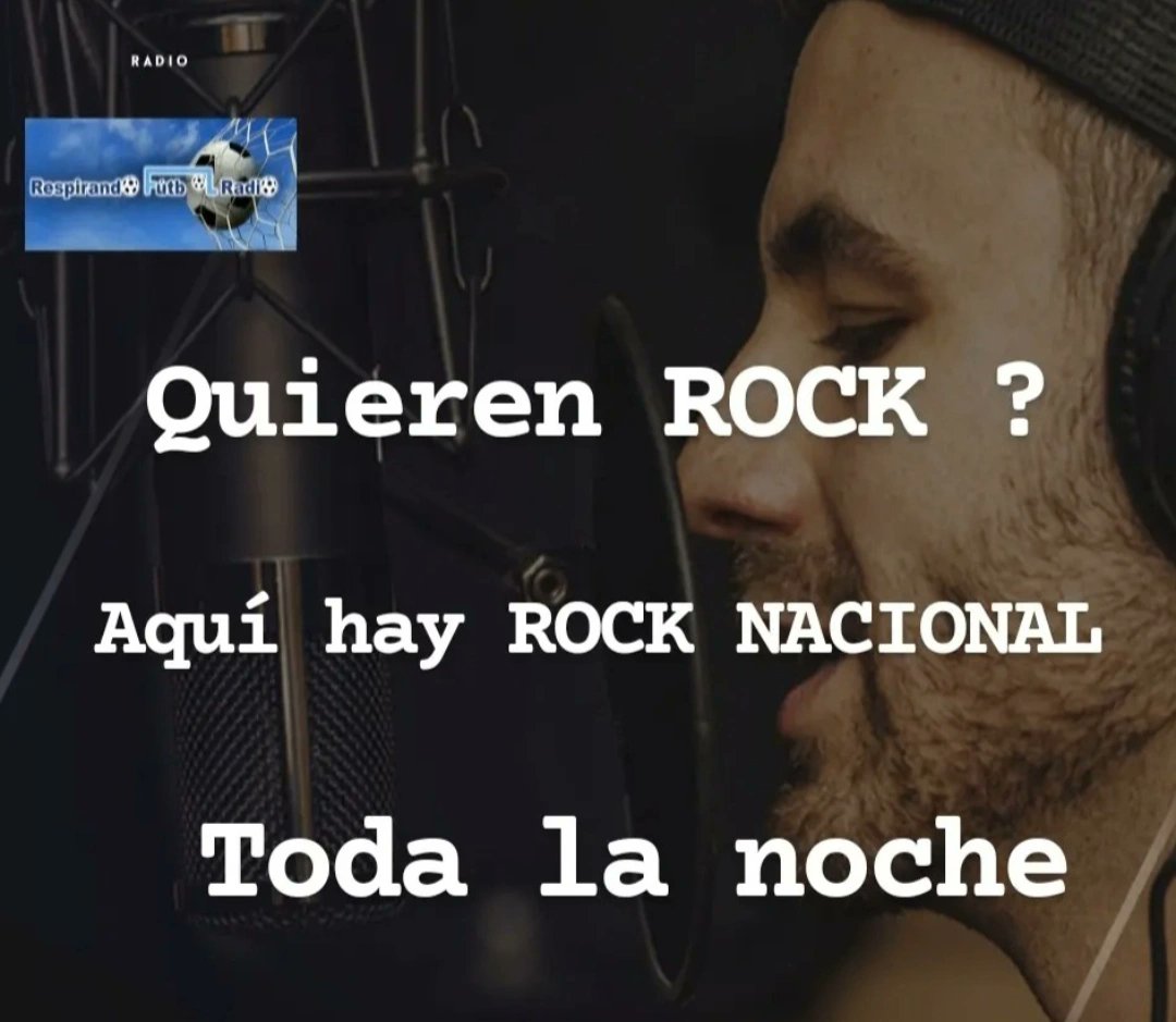 Estamos Online 👇
respirandofutbol.zonasinergia.com.ar