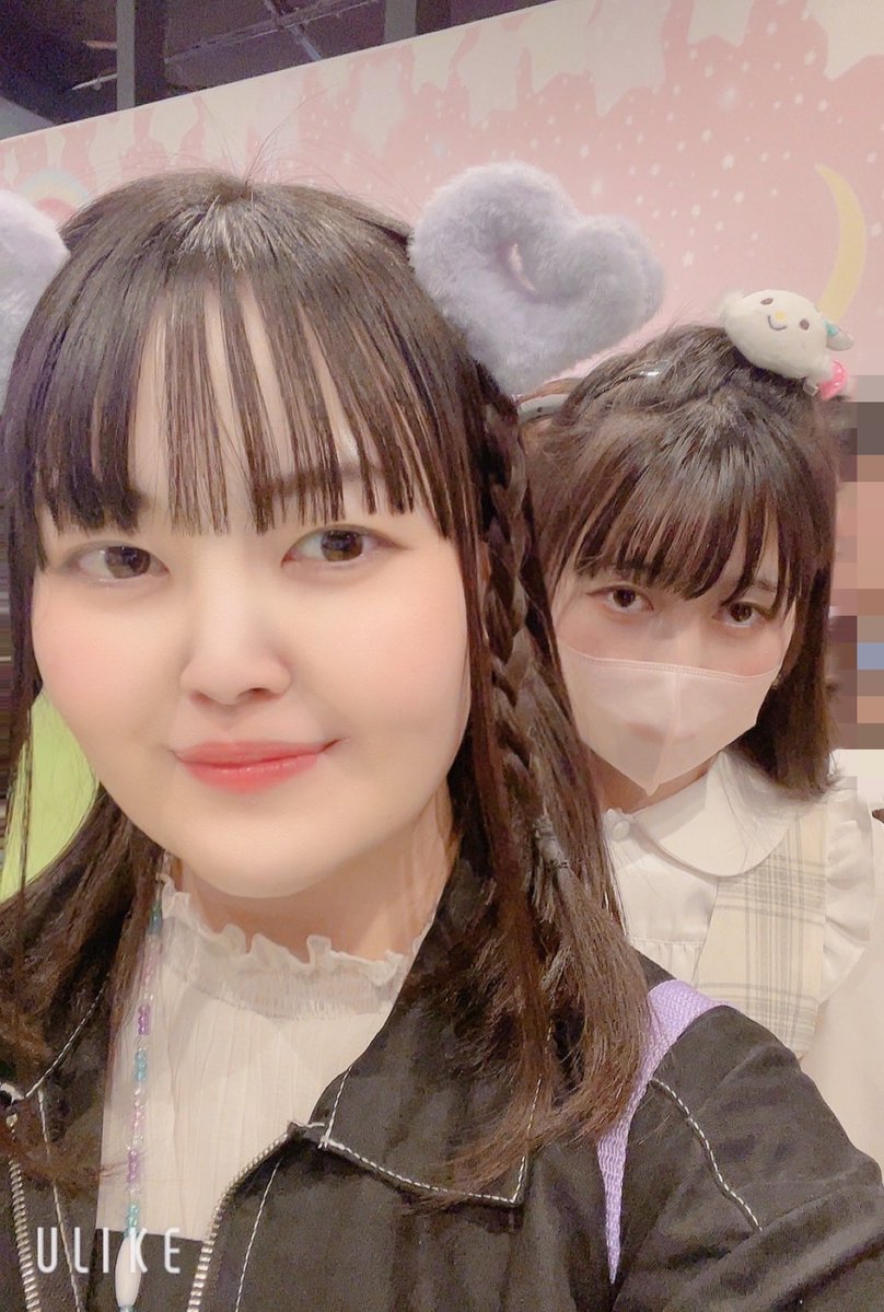 🎃鶴らんたん🎃【シン•公式運営】 (@tsururantan) / Posts / X