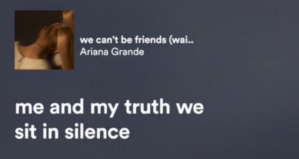 hard feelings tweet media