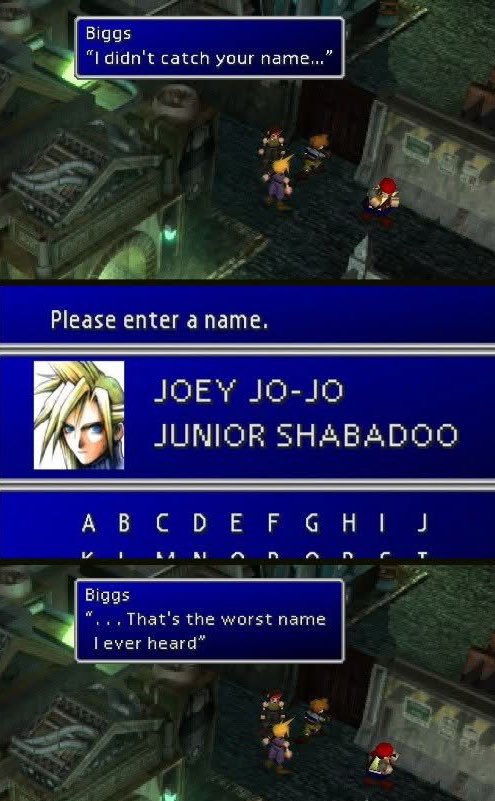 Criminalsimpson's tweet image. 