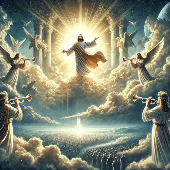 Meu Amigo Flávio🇧🇷 tweet media