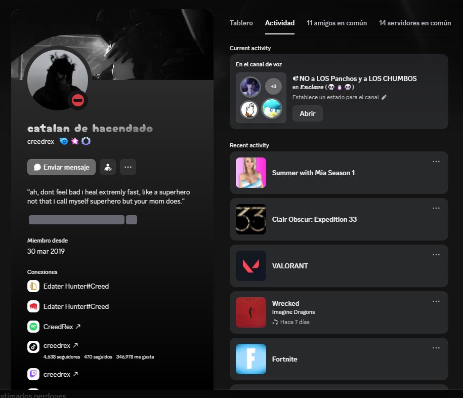 bachen_tv tweet media