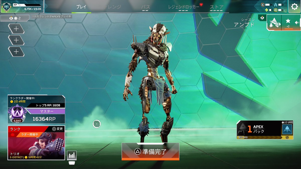 kuni (@92sqn) on Twitter photo 