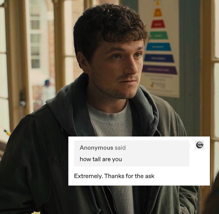 Kieran Anthony tweet media