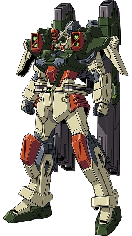 HyZock_E's tweet image. Thread of the gundam seed designs I like