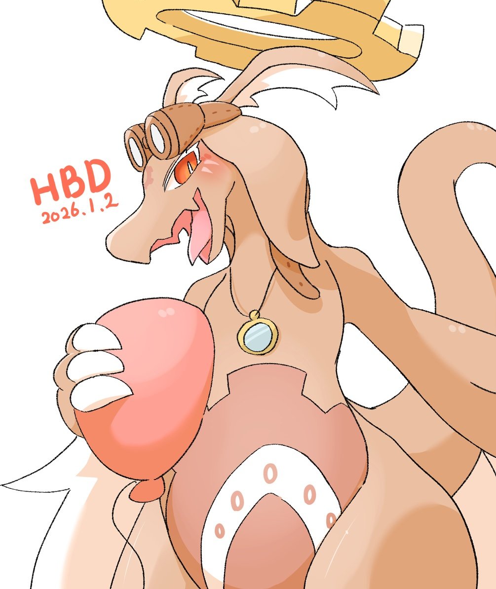 StachybotrysCat's tweet image. 遅れてすみません🥲
おめでとうございます！！🎉🎉