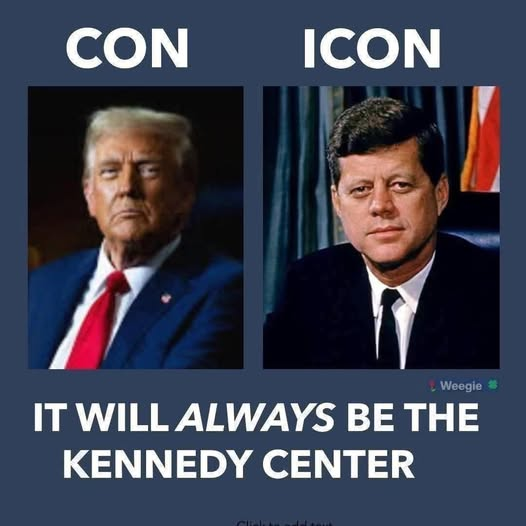 JamesTate121's tweet photo. Always. https://t.co/pxzKHANfY5