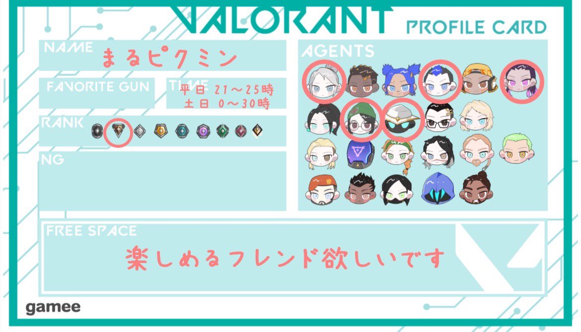 ピクミン🚹 tweet media