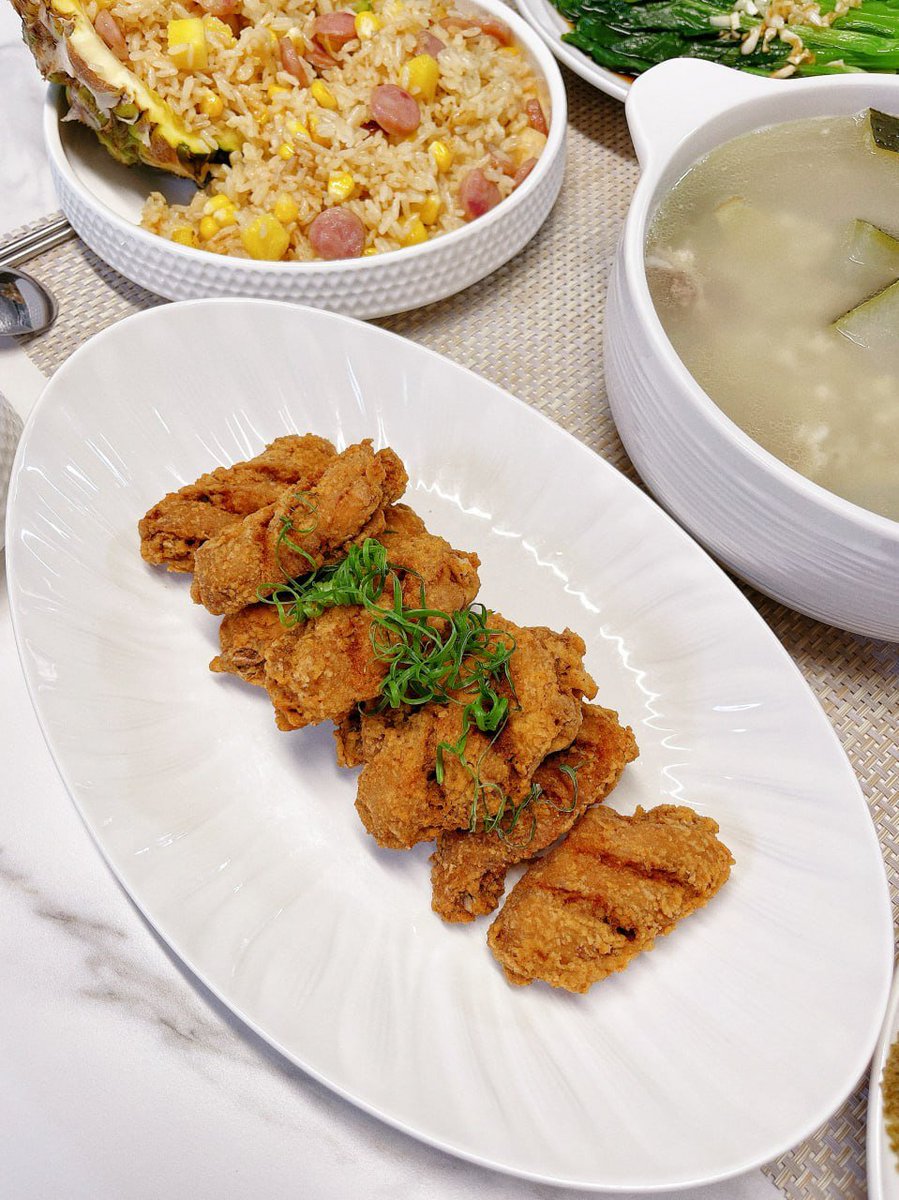 cmreports's tweet image. The future needs curiosity more than certainty.☺️