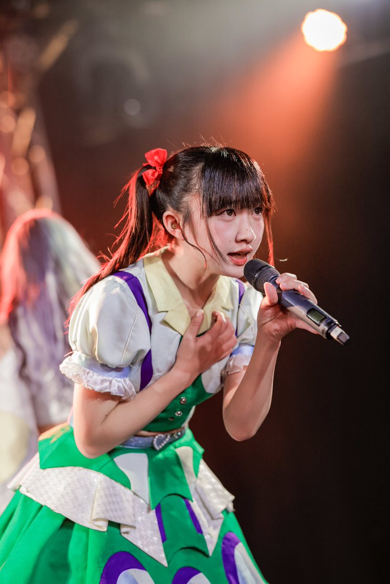 アソパンマン (@kazuki4387) / Posts and Replies / X