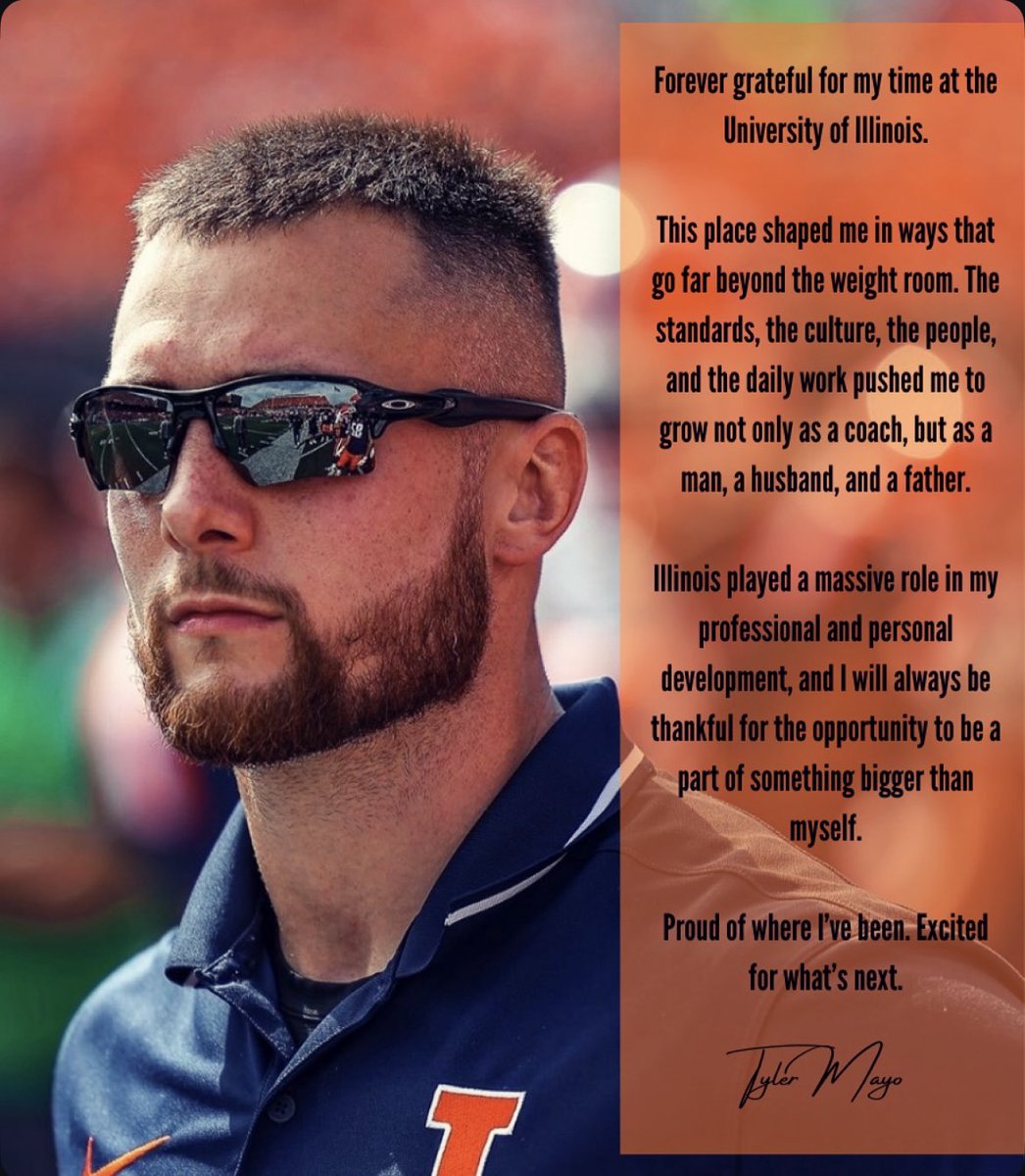 CoachTMayo's tweet image. 