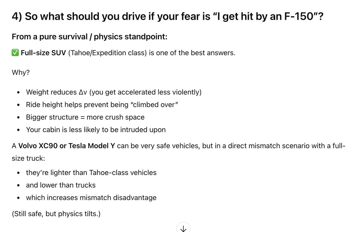Nick Huber tweet media