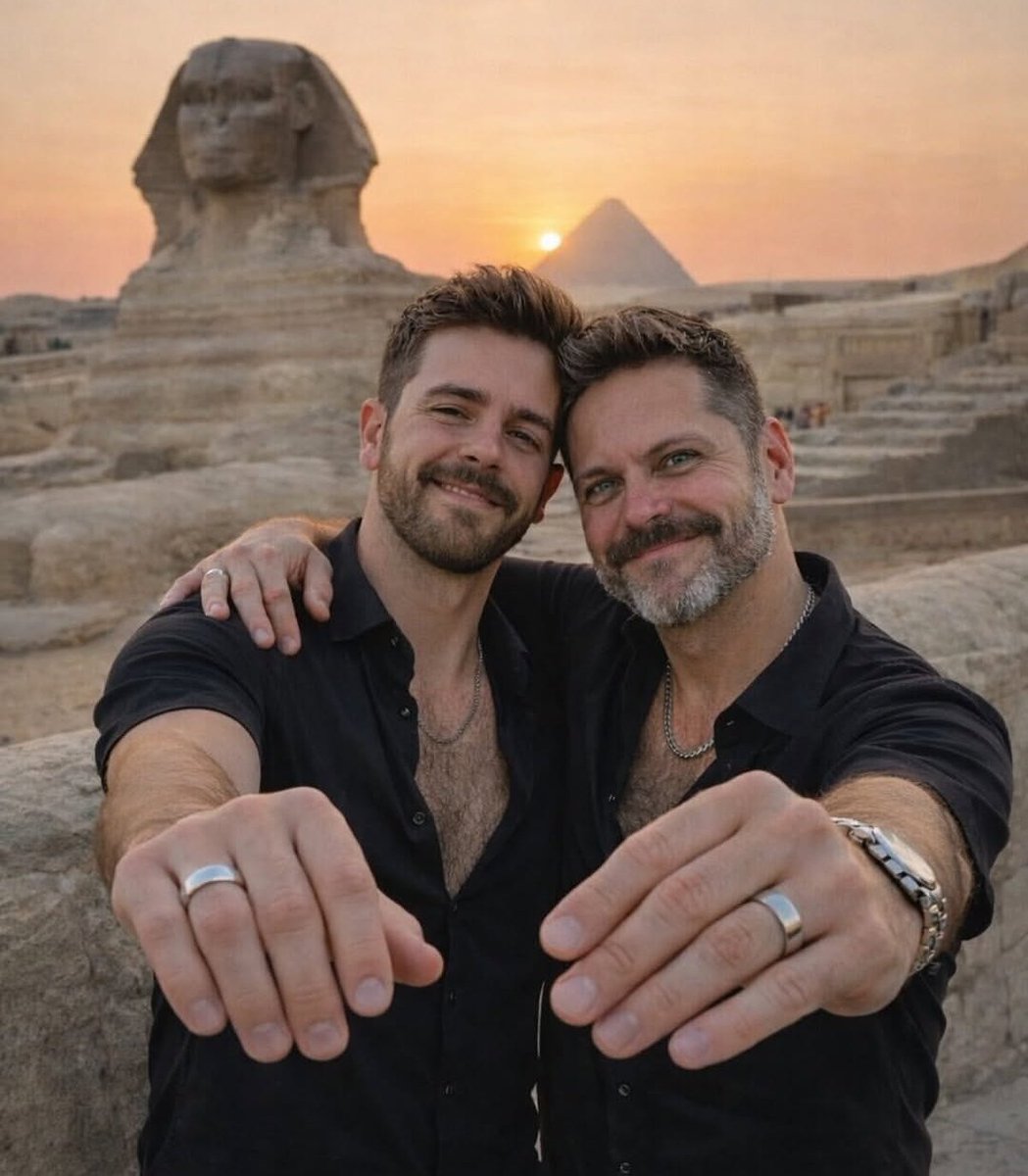 جتنا نيلة في جنـ.ـسيتنا 😏