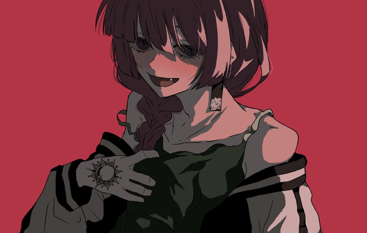 ゆかひれ (@hireyuka) on Twitter photo 