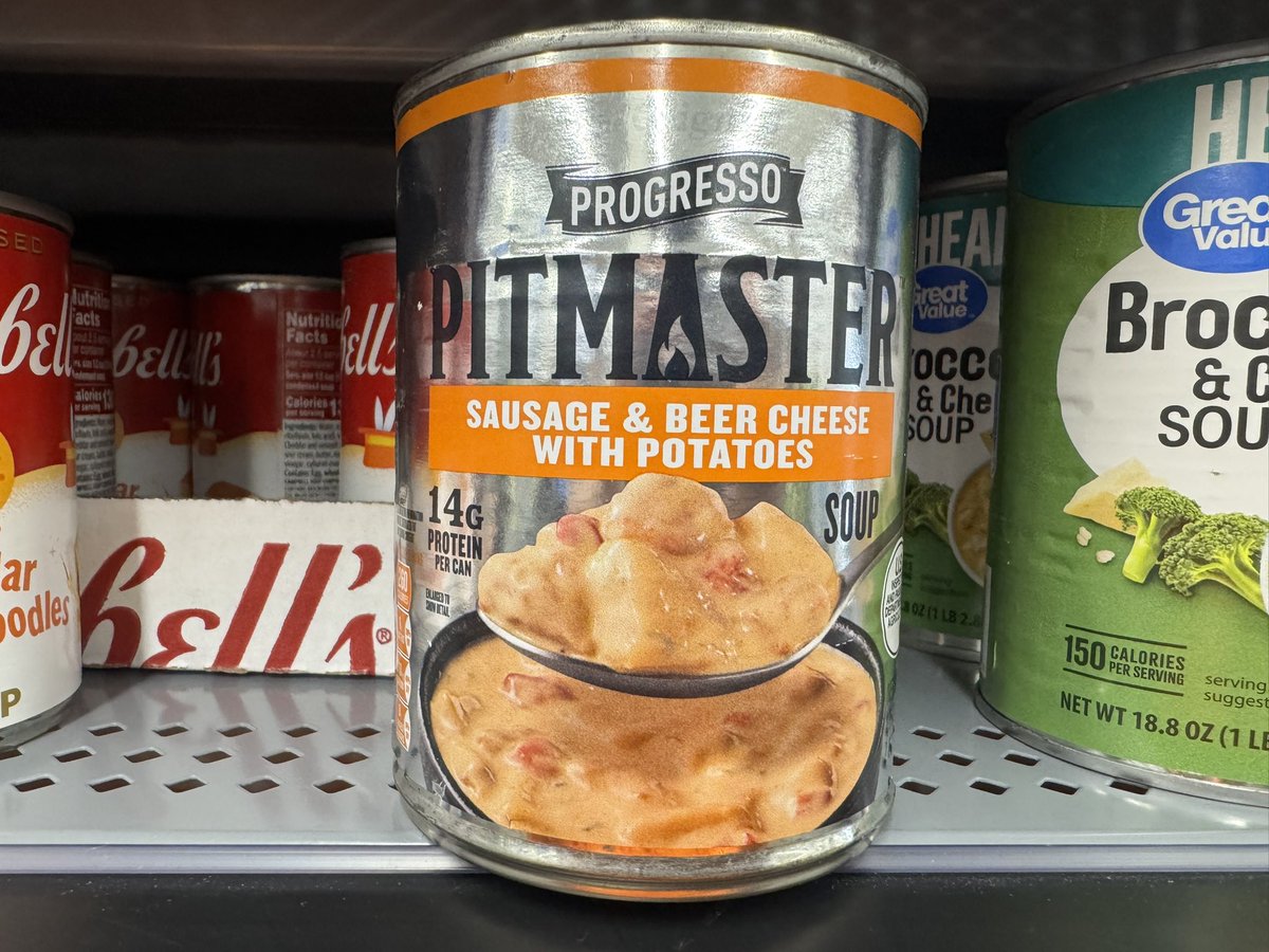 mexicumdump's tweet image. Um….yeah, I could probably get into this.