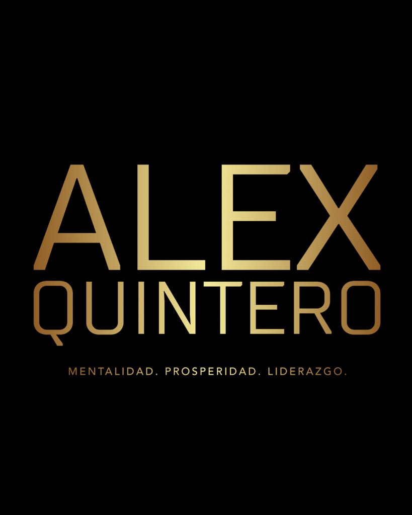 ALEX QUINTERO (@alexquintero616) on Twitter photo 